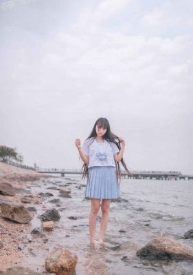 乐播影视大全_超清最新电影在线观看