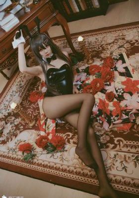 《喜爱夜蒲2》_1080手机免费观看完整