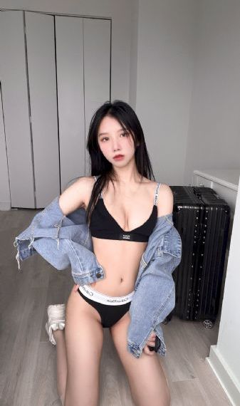 小菊的放荡日记高h无删减全_4K神马影院在线
