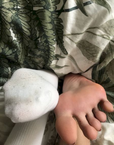 藏海花电视剧全集在线观看 免费_BD韩语电影全集观看