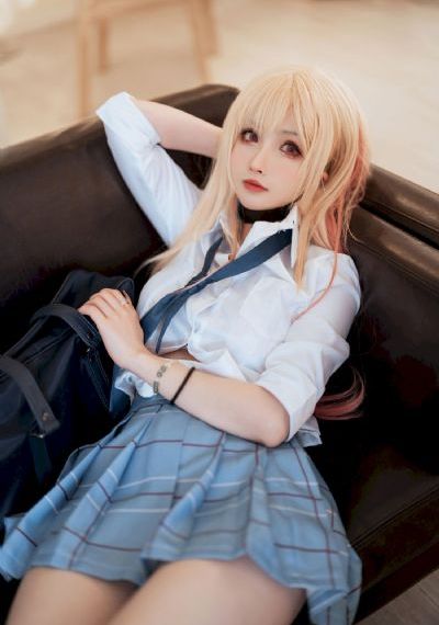 《疯狂的外星人》免费版_DVD完整在线观看