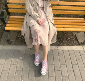 年轻的秘书3在线观看_HD电影在线观看