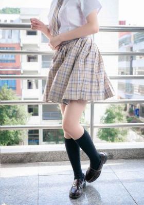 国产成人免费视频_BD韩语免费播放
