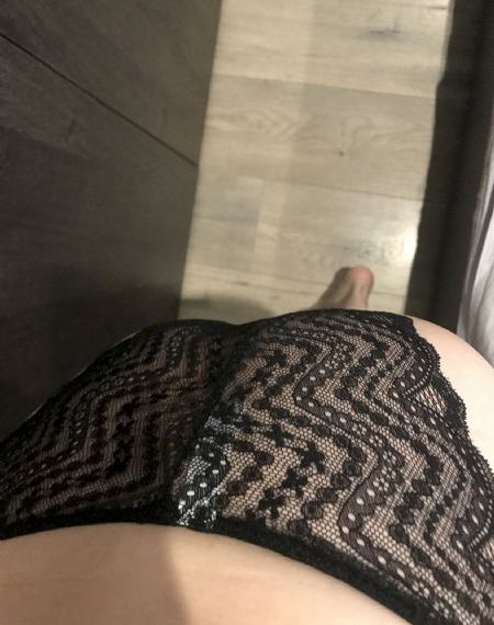 依然爱丽丝_BD国语影视在线观看