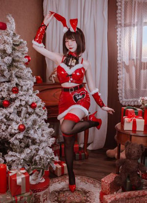 春江英雄_HD全集免费播放