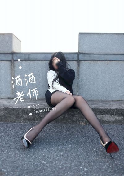 青丝影院电视剧在线观看全集_90集免费观看