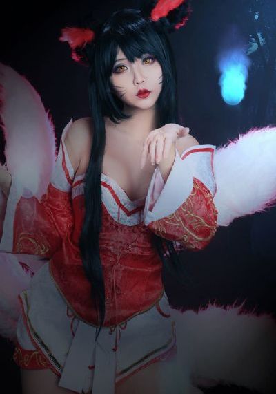 美丽教师无删减伦理_BD韩语手机在线看