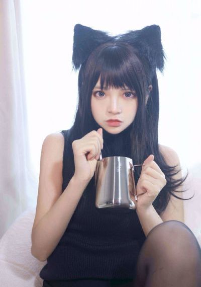 电影网站_电影在线观看