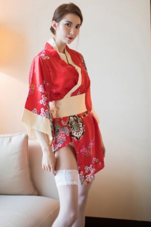 新僵尸先生高清在线播放_BD英语电视剧在线观看