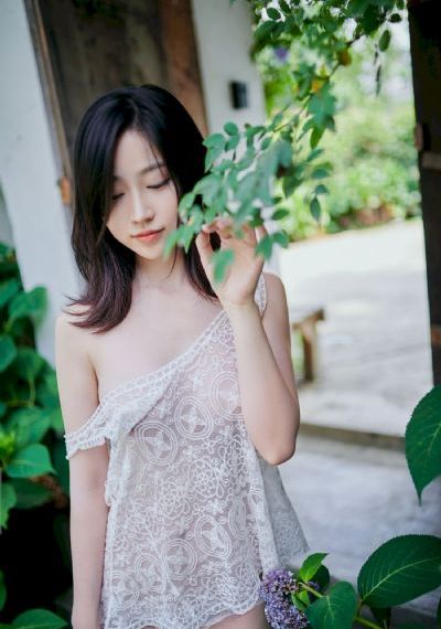 翁虹满清十大酷刑_720日韩电影在线