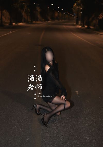 《大鱼海棠》第二季_4399看片BD国语版完整版