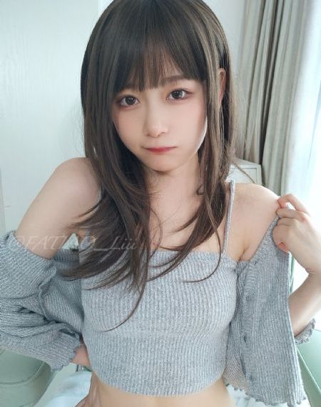 神马四兄弟第一季电视剧免费观看_BD动漫在线观看