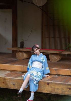 电影《过年》_加长未删减版在线观看