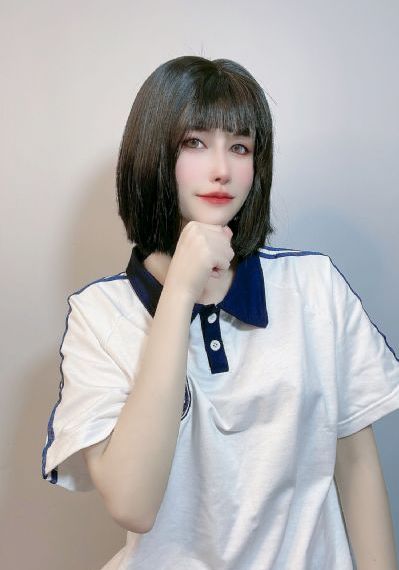 回复术士的重启人生免费在线观看_蓝光免费电视剧