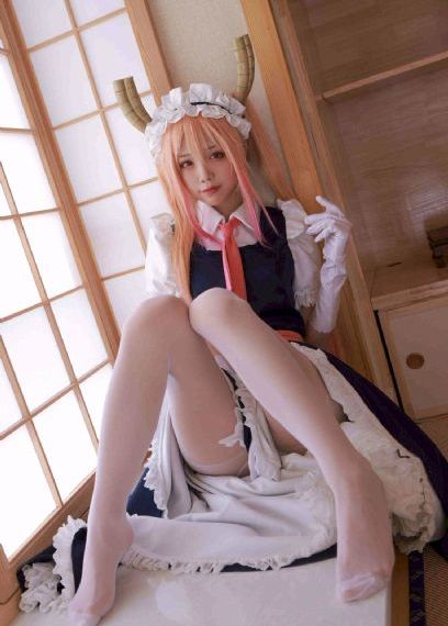 美少女死神还我h之魂_BD韩语影视在线观看