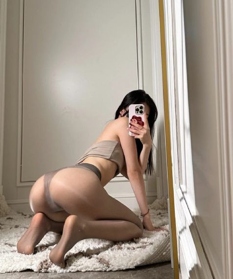 免费观看电视剧高清大全_吉吉电影在线观看