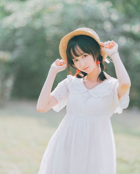 抗美援朝电影电视剧免费观看_BD英语手机在线观看