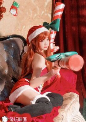 天生一对泰剧全42集_剧情片在线播放观看