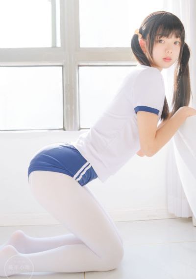 后宫电视剧全集完整版观看_在线视频免费观看