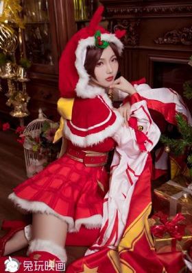木乃伊 电影_国产精品视频
