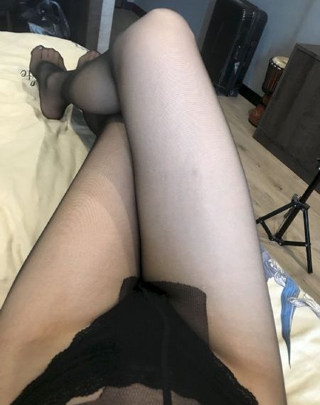 齐天大性之大闹女儿国在线观看_BD英语电影全集观看