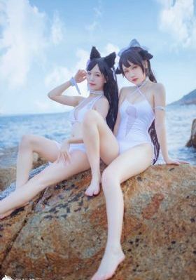 恐怖鸡高清国语_BD动漫免费观看