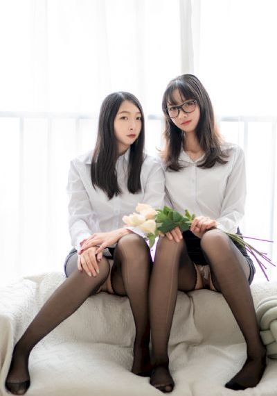 鹊刀门传奇在线播放免费观看_HD天堂在线