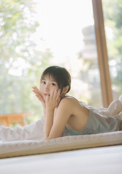 美人天下免费观看完整版电影_4K免费观看最新