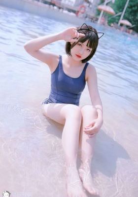 剑来免费在线观看_HD在线观看电视