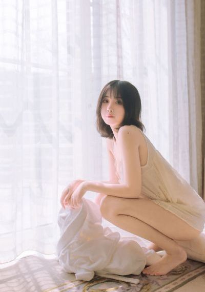 野花韩国视频观看免费高清的_BD国语手机在线看