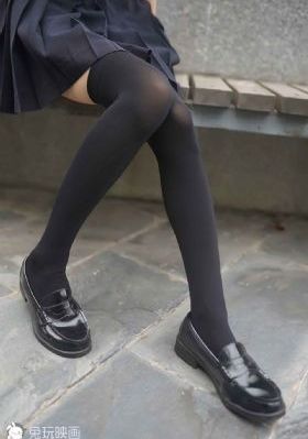 朋友的妈妈5电影_HD在线播放观看