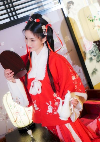 外出2韩国电影_高清电影