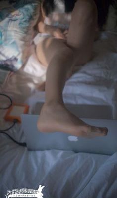 小麦进城第34集高清免费观看_DVD电影完整版