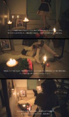 通吃小墨墨_国产剧电影完整版在线观看