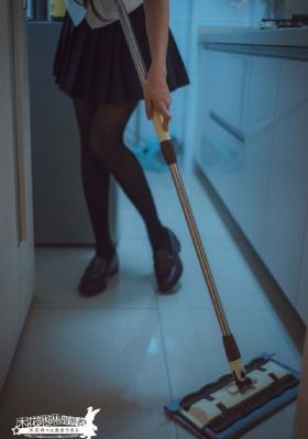 城市辣妹_1080P电影完整版在线观看