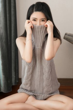 我的妻子的姐姐韩国_HD迅雷电影在线