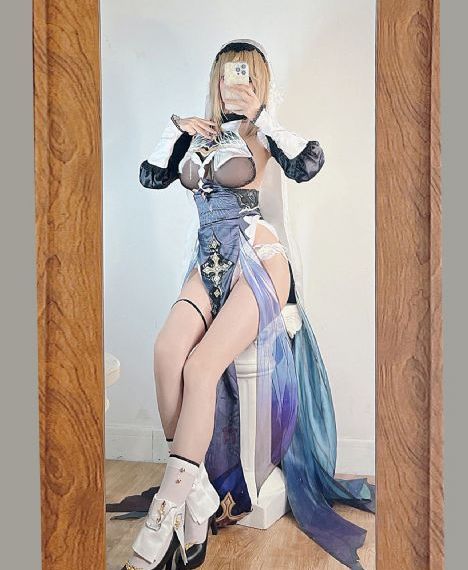 天美传媒mv免费观看英雄救美_HD电视剧在线观看