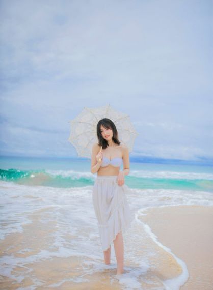 开放式婚姻电影_BD韩语高清完整版播放