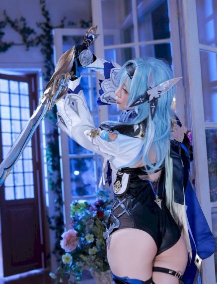 欧美性狂欢_4K免费观看