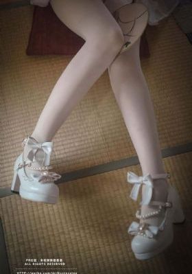 国产66av_DVD神马影院手机在线