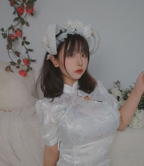 行尸走肉十一季24集完整版_国产剧免费播放