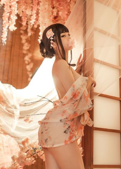 钢铁魔女在线观看_BD韩语电影在线观看