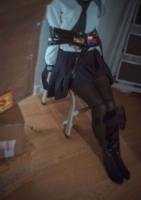 如果有妹妹就好了第二季_剧情片免费高清观看