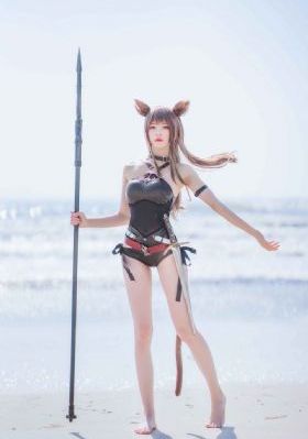 漂亮的妈妈韩剧_HD电影全集观看