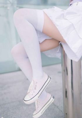 《将夜》电视剧_蓝光手机在线观看