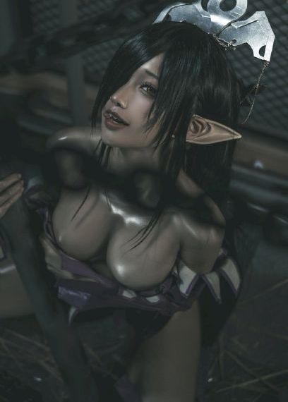 白日焰火在线观看_BD国语电影在线看