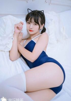 性生活免费电影_最近手机在线观看