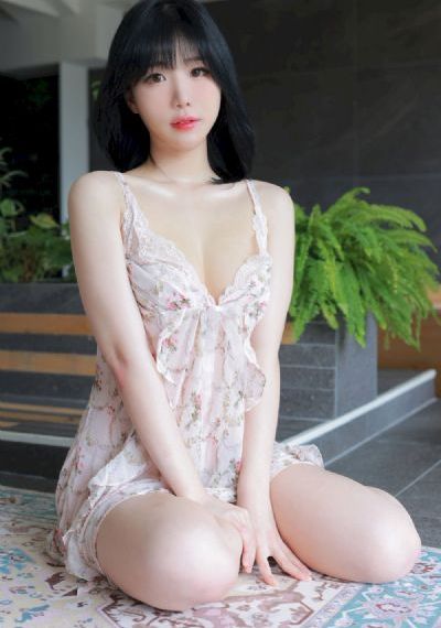 隔壁妈妈的朋友_在线视频免费观看