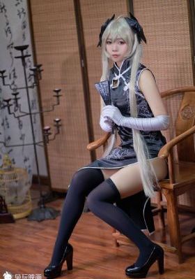 田辺莉子_1080P在线手机播放