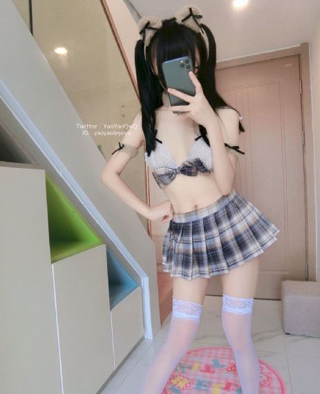 满清十大酷刑完整版_1080P在线观看高清